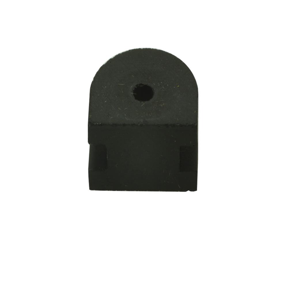 Grommet Horse Shoe 3.57 Diameter Bore Grommet Horse Shoe 3.57 Diameter Bore