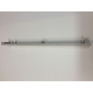 Handle Chassis - Left Handle Chassis - Left