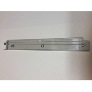 Handle Chassis - Left Handle Chassis - Left