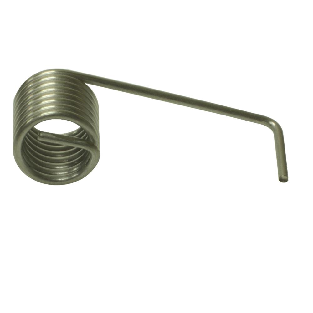 Spring Latch Control Panel Extruded Spring Latch Control Panel Extruded