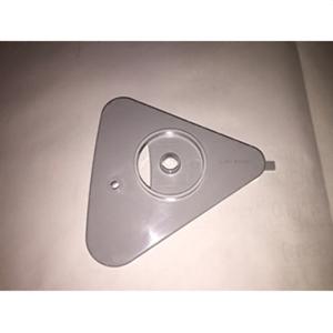 Manifold APL/AGSS BCG Main Breathing System Manifold APL/AGSS BCG Main Breathing System