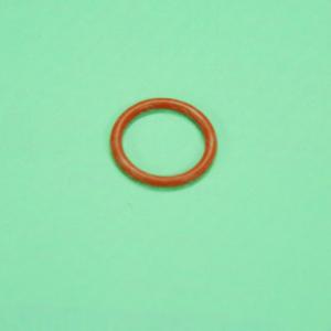 O-ring 1406-3422-000 O-ring 1406-3422-000