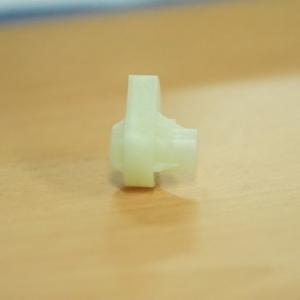 Cam Canister Lock Cam Canister Lock