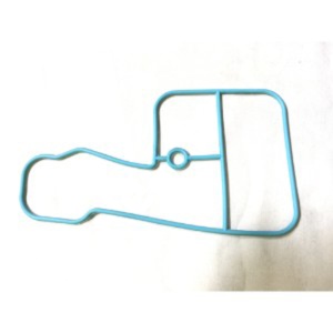 Seal, Lower Manifold Seal, Lower Manifold