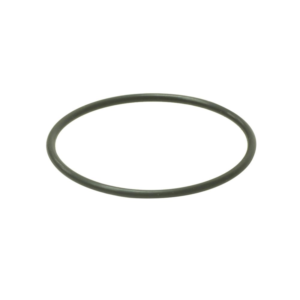 O-Ring 1406-3581-000 O-Ring 1406-3581-000