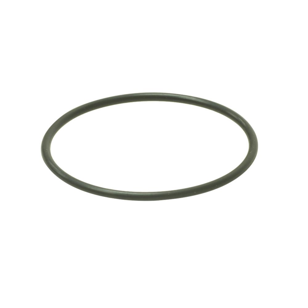 O-Ring 1406-3581-000 O-Ring 1406-3581-000