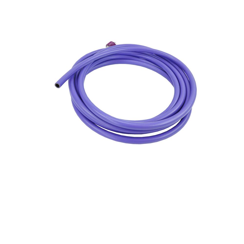 Anesthesia Supply Hose Anesthesia Supply Hose