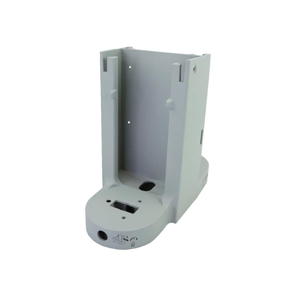 ASSY-MSN, ABS HSG LWR TNA FLD REPL UNIT, Phantom ASSY-MSN, ABS HSG LWR TNA FLD REPL UNIT, Phantom
