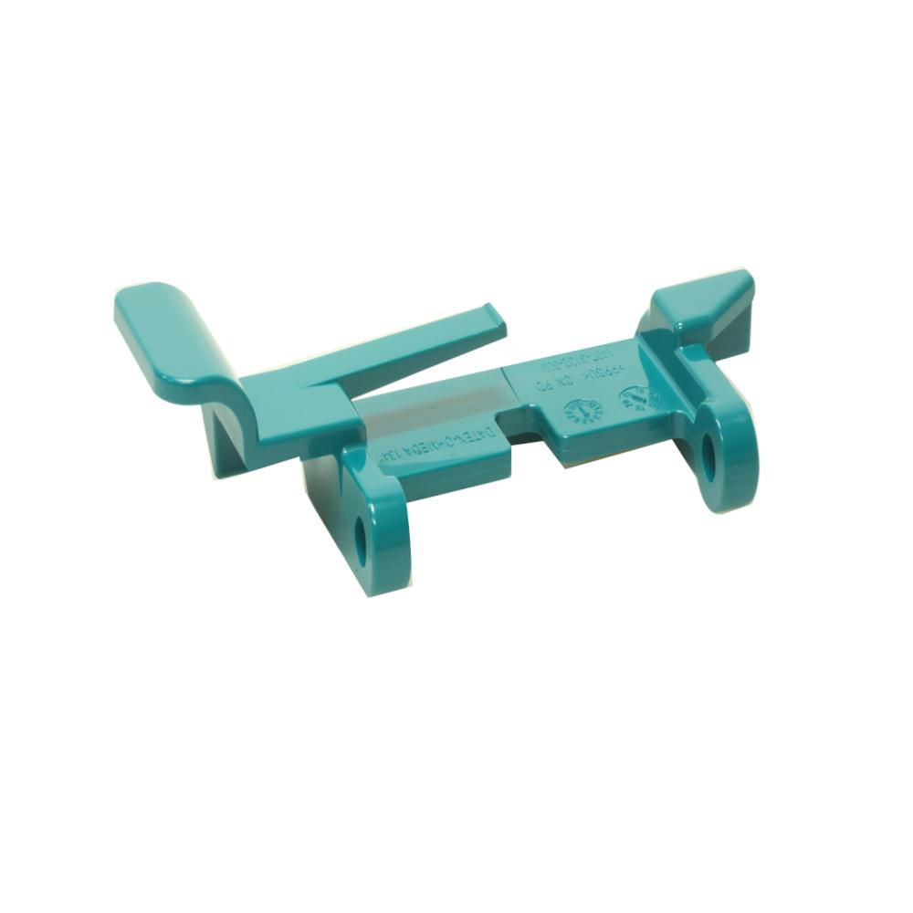 Lever Canister Latch Lever Canister Latch