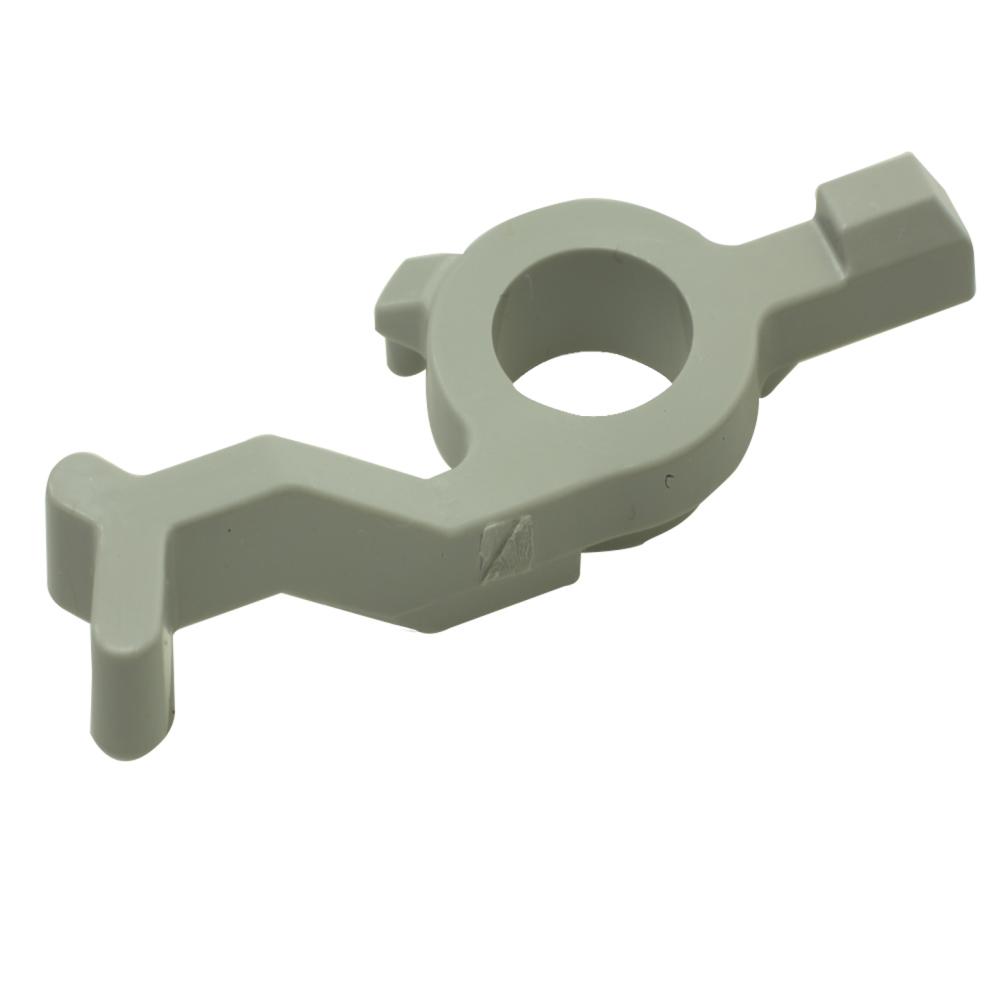 Part Lever Switch Actuator Injection Molded Part Lever Switch Actuator Injection Molded