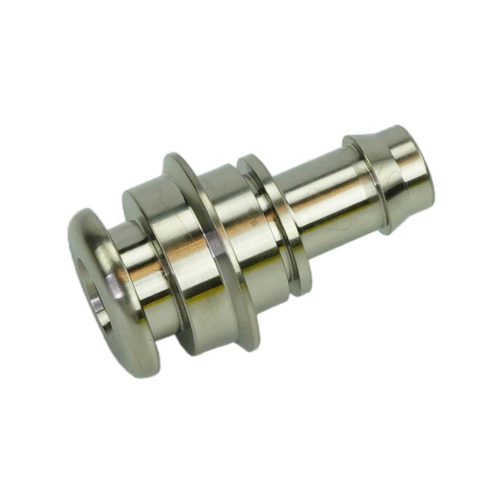 Port Fresh Gas Breathing Circuit Gas Port Fresh Gas Breathing Circuit Gas