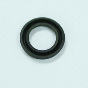 U-Cup Beveled Lip BCG 19.05 OD 12.7 ID 3.18W EPR U-Cup Beveled Lip BCG 19.05 OD 12.7 ID 3.18W EPR
