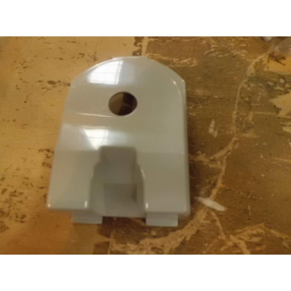 Ramp Adjustable Pressure Limiting Ramp Adjustable Pressure Limiting