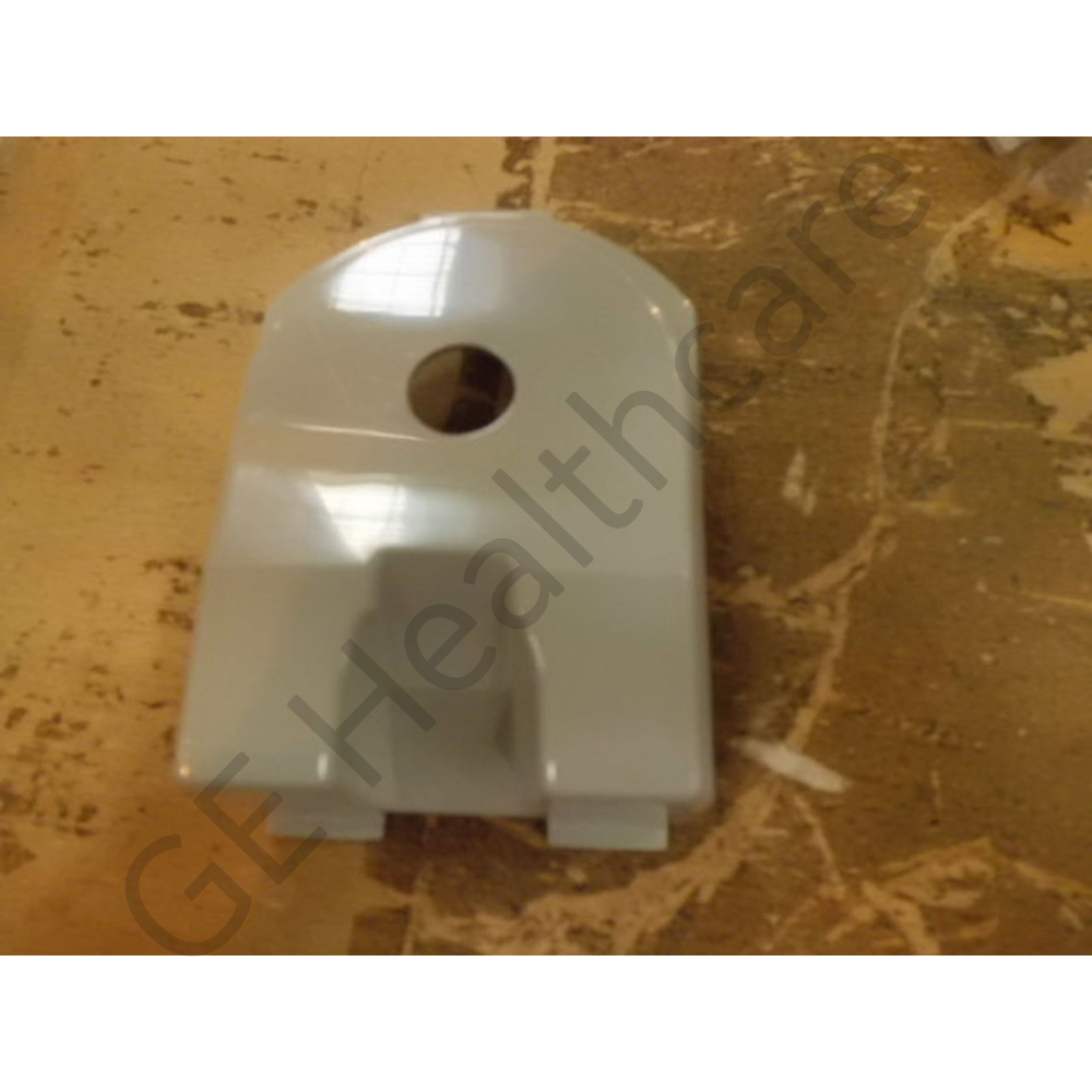 Ramp Adjustable Pressure Limiting Ramp Adjustable Pressure Limiting