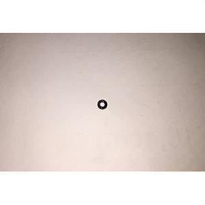 O-ring 2.9 ID 1.78 W EP 70 Durometer BCG O-ring 2.9 ID 1.78 W EP 70 Durometer BCG