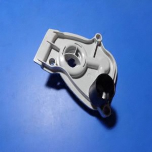 COVER MANIFOLD APL/BTV FEMALE  BCG COVER MANIFOLD APL/BTV FEMALE  BCG