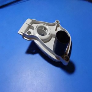 COVER MANIFOLD APL/BTV FEMALE  BCG COVER MANIFOLD APL/BTV FEMALE  BCG