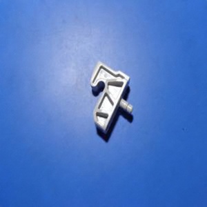Hook Latch Hook Latch