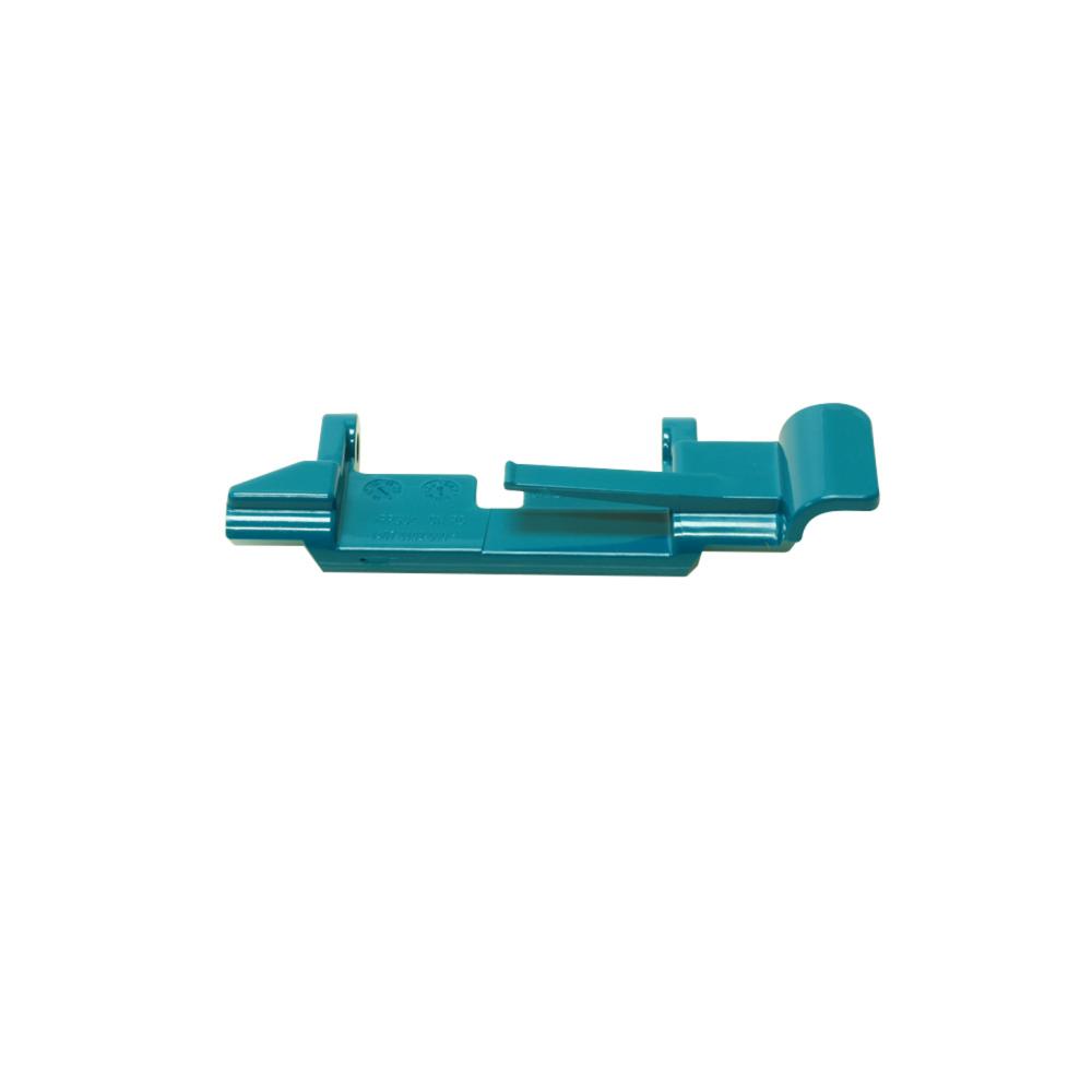 Cover Exhale Valve BCG Cover Exhale Valve BCG