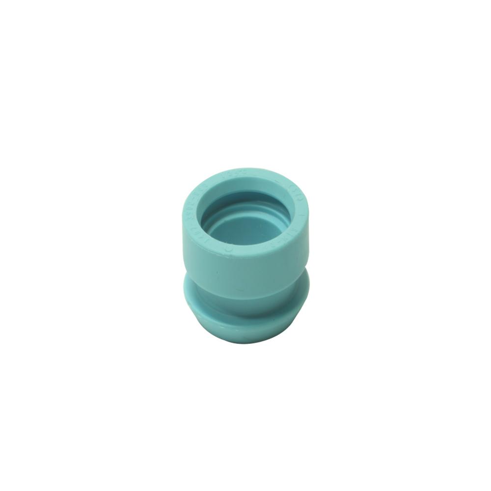 Seal Filter Scavenger BCG Mechanical Seal Filter Scavenger BCG Mechanical