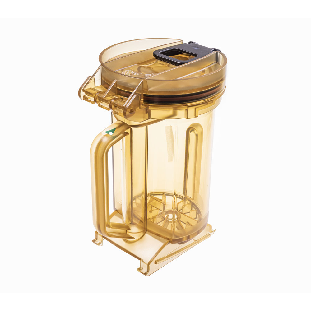ABS ABSORBENT CANISTER REUSABLE ABS ABSORBENT CANISTER REUSABLE