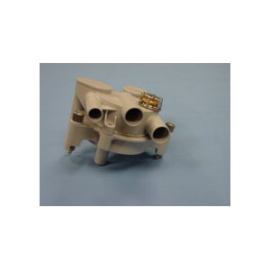 Exhalation Valve Assembly 1407-7005-000 Exhalation Valve Assembly 1407-7005-000