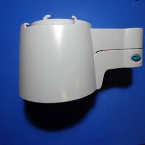 Bellows Base Assembly Breathing Circuit Gas (BCG) Bellows Base Assembly Breathing Circuit Gas (BCG)