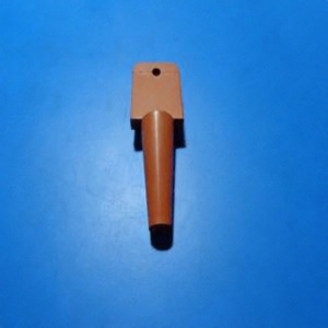 Plug Service Breathing System, 11mm Plug Service Breathing System, 11mm