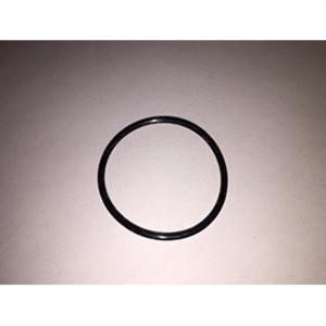 O-Ring 29.87 ID BCG 33.33 OD EPR 70 DURO Injection Molded O-Ring 29.87 ID BCG 33.33 OD EPR 70 DURO Injection Molded