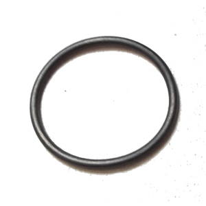 O-ring - 34.59 ID 39.83 BCG OD 2.62W EPR 60 Duro O-ring - 34.59 ID 39.83 BCG OD 2.62W EPR 60 Duro