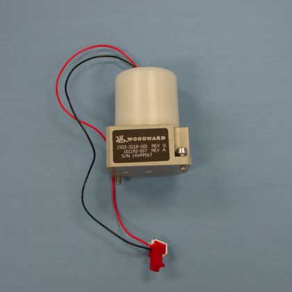 Valve Flow Control Breathing Circuit Gas (BCG) Valve Flow Control Breathing Circuit Gas (BCG)