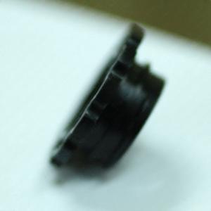 O-ring 14.00 ID 17.55 BCG OD 1.78 W EPR 50 Durometer O-ring 14.00 ID 17.55 BCG OD 1.78 W EPR 50 Durometer