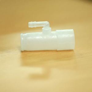 Transesophageal (TEE) Airway Sensing Transesophageal (TEE) Airway Sensing