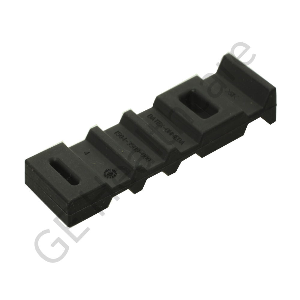 Oem, Strap Battery Restraint