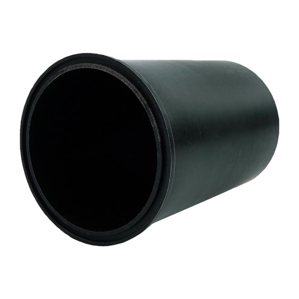 OEM, RESERVOIR PNEU ENG BCG 7100 OEM, RESERVOIR PNEU ENG BCG 7100