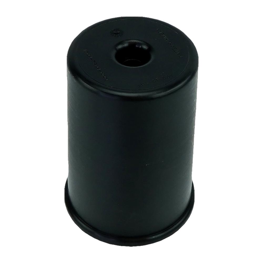 OEM, RESERVOIR PNEU ENG BCG 7100 OEM, RESERVOIR PNEU ENG BCG 7100