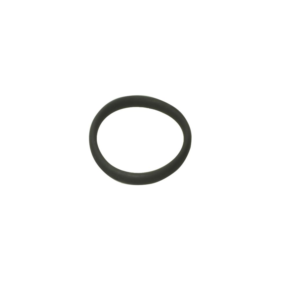 O-Ring Viton BS 4518 0171-16 O-Ring Viton BS 4518 0171-16