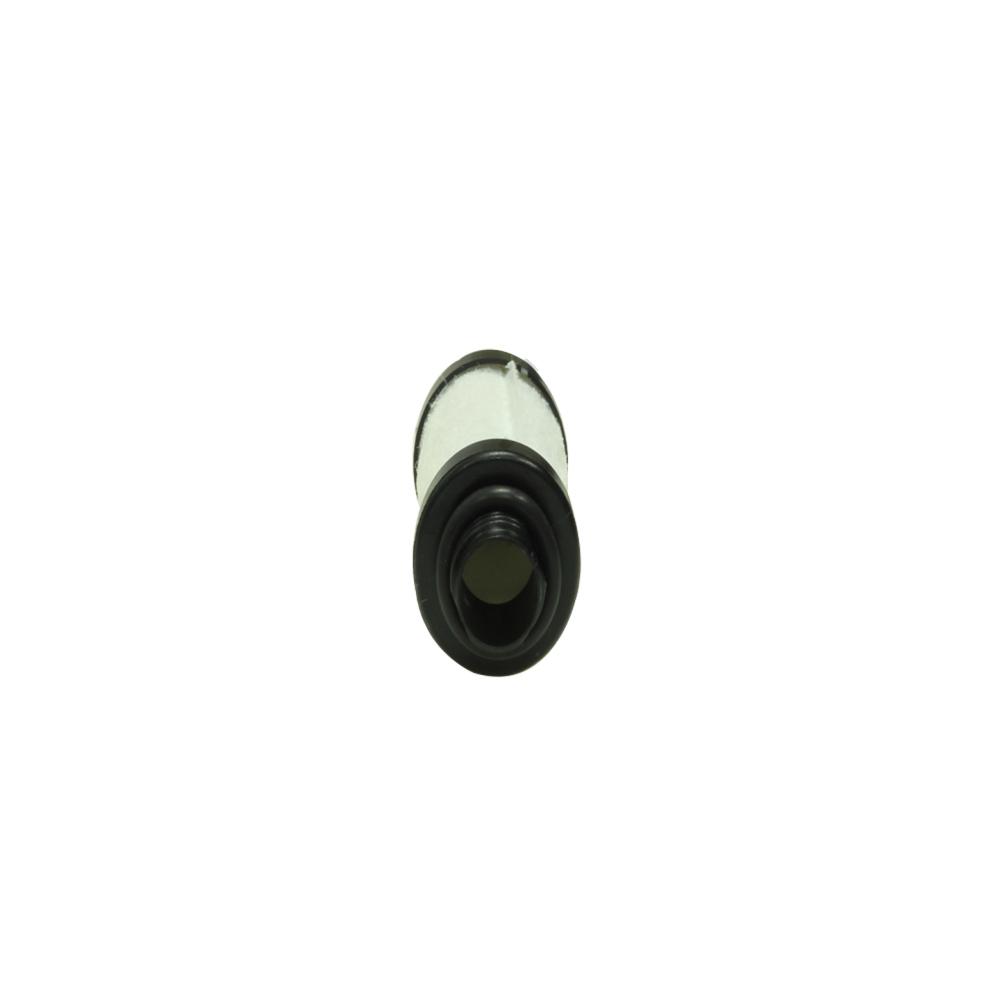 Filter Element - Coalescing MPOS Filter Element - Coalescing MPOS