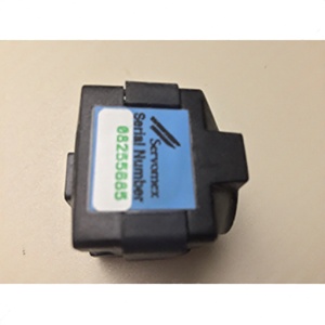 Transducer O2 Paramagnetic Transducer O2 Paramagnetic