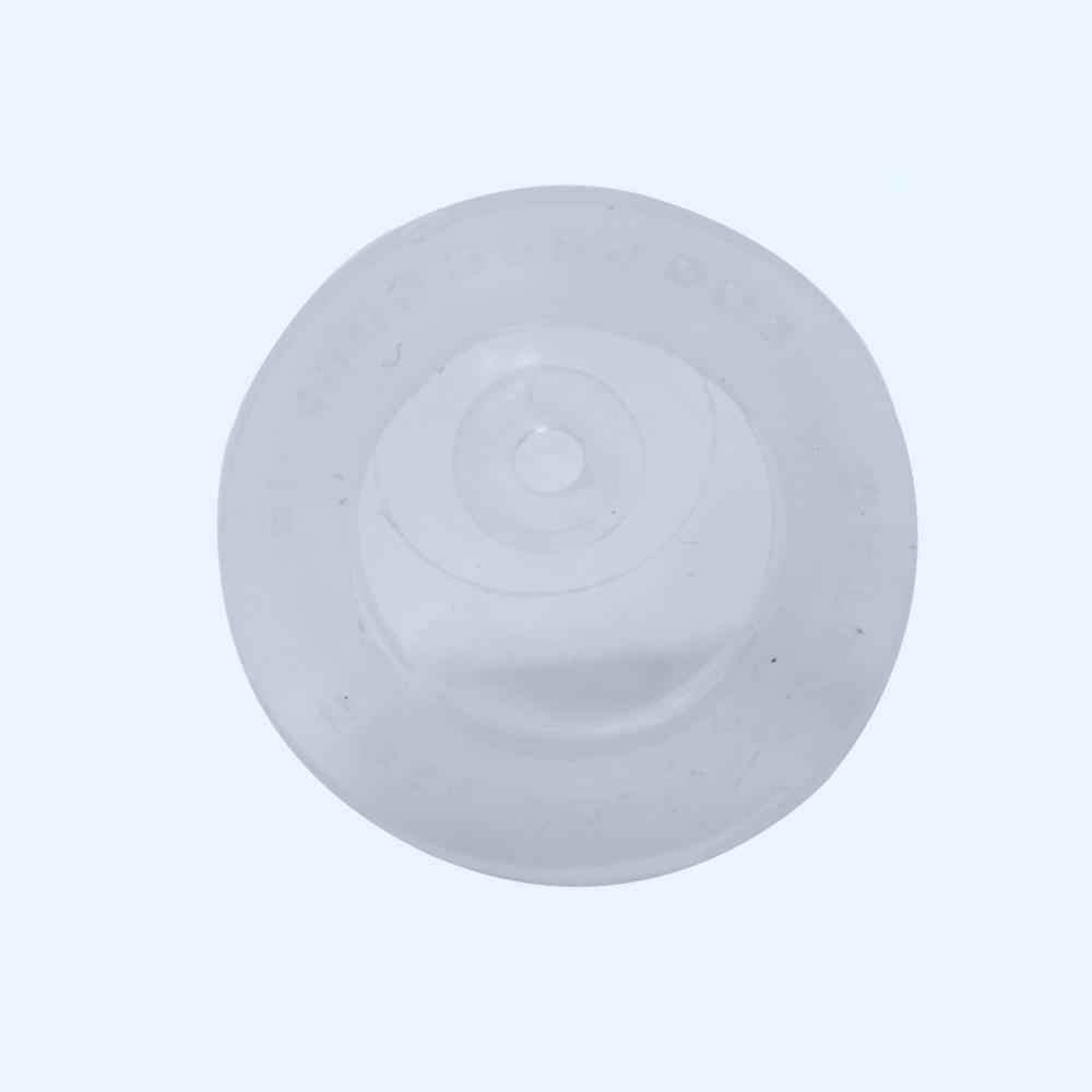 Seal Rolling Shaft Seal Rolling Shaft