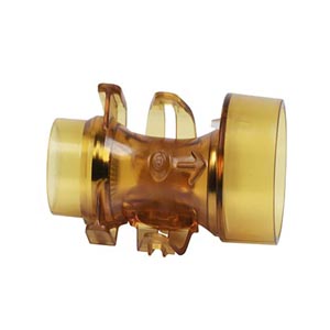 XDCR FLOW 0-200 L/MIN BCG XDCR FLOW 0-200 L/MIN BCG