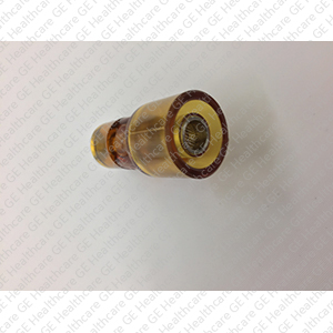 XDCR Neonatal Flow Sensor 0-30 L/Min, 1/pack XDCR Neonatal Flow Sensor 0-30 L/Min, 1/pack