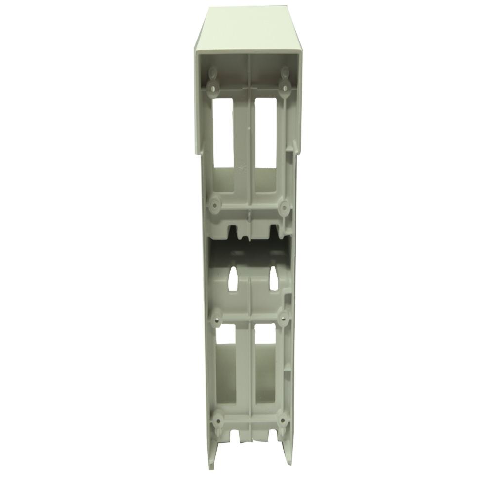 Housing Preventative Maintenance (PM) Module Rack Housing Preventative Maintenance (PM) Module Rack