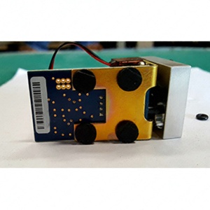 Press Sensor Airway Assembly1 Press Sensor Airway Assembly1