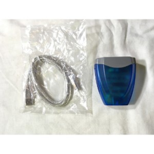 Converter USB to RS-422/RS-485 Tool Converter USB to RS-422/RS-485 Tool