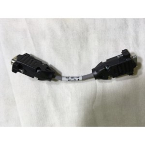 Cable USB Converter Tool Assembly Cable USB Converter Tool Assembly