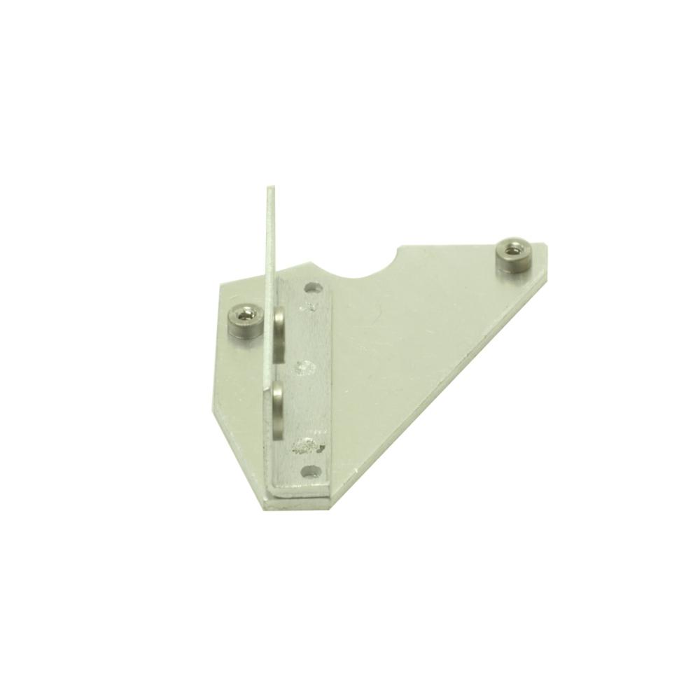 Motor Mounting Bracket 15202AA Motor Mounting Bracket 15202AA