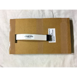 Keyboard Membrane US2 Corolite Switch for Model 172/173/174 Keyboard Membrane US2 Corolite Switch for Model 172/173/174