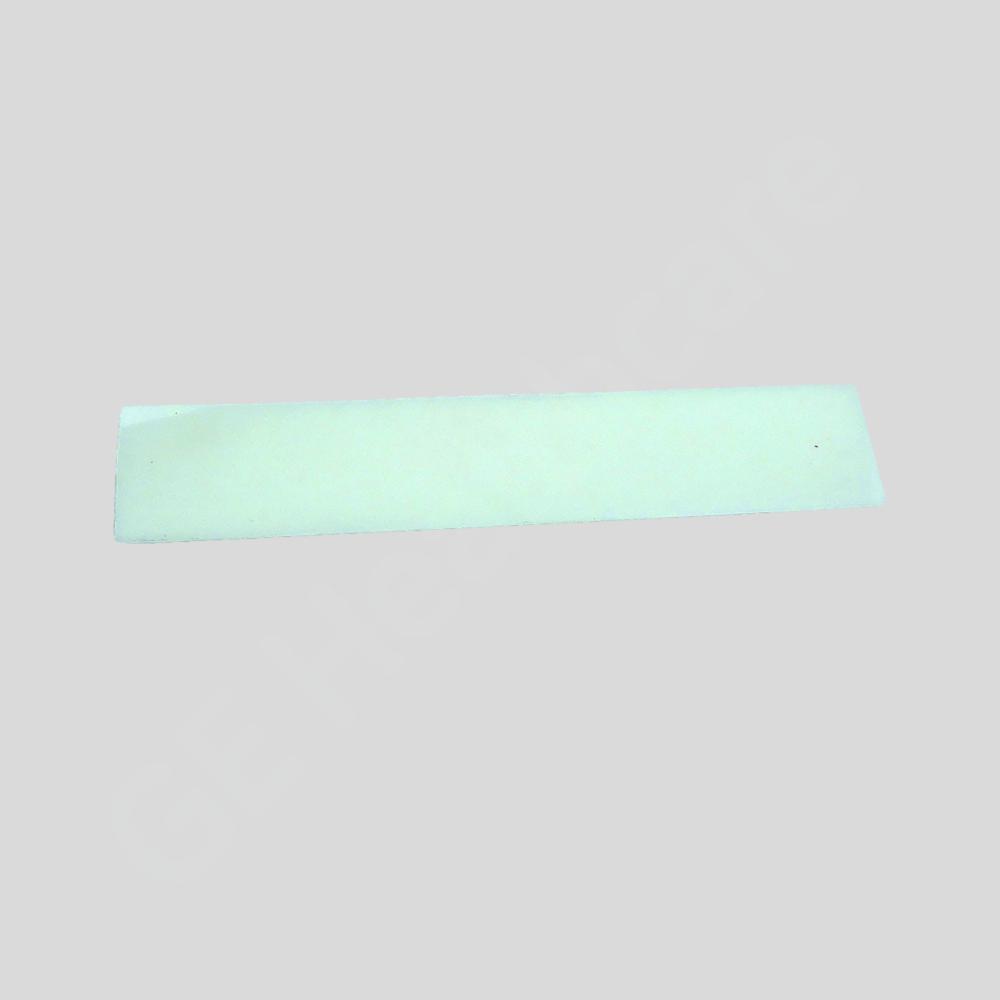 Spacer Slip-Plastic Cable Management Arm Spacer Slip-Plastic Cable Management Arm