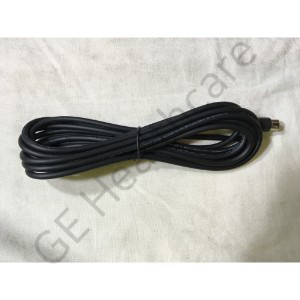 DEFI SYNC. Cable for 7 pole DIN connector - DASH - B650 RoHS DEFI SYNC. Cable for 7 pole DIN connector - DASH - B650 RoHS